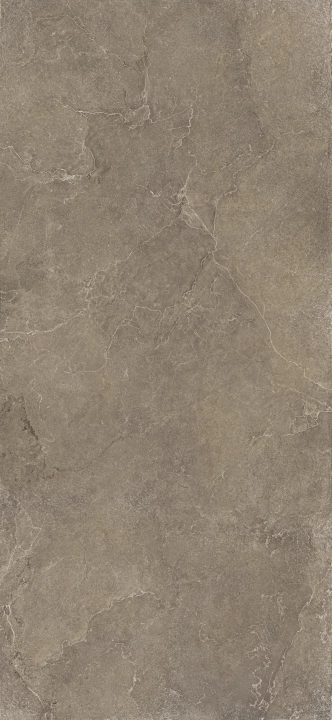 Cotto D'este Lithos Desert naturalna 120x278 cm gr. 7 mm